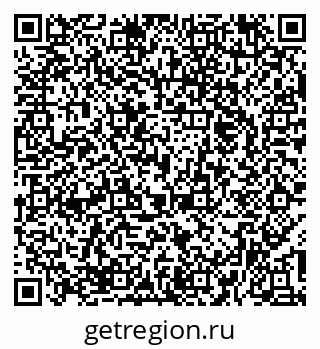 79374474451