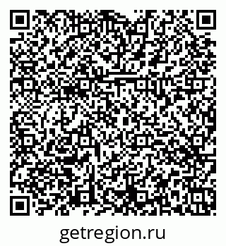 79374474452