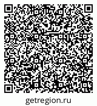 79374474453