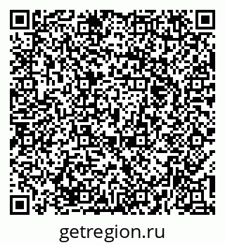 79374474454