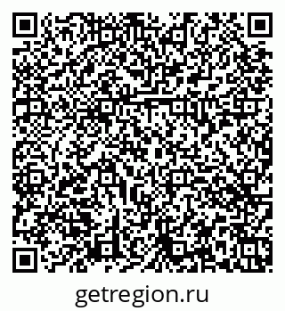 79374474456