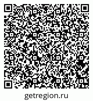 79374474457