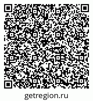 79374474458