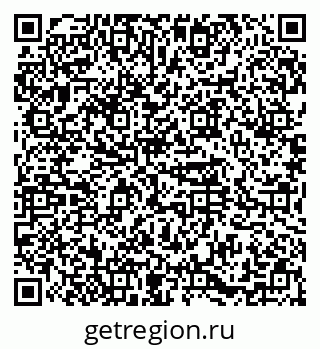 79374474459