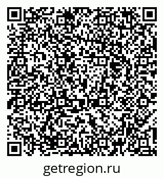 79374474460
