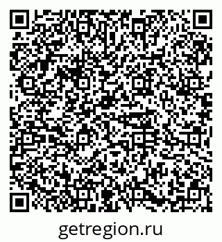 79374474461