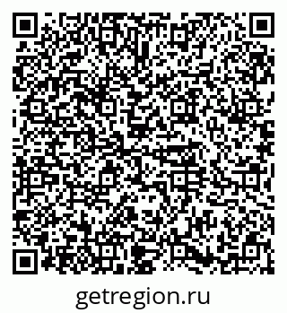 79374474462