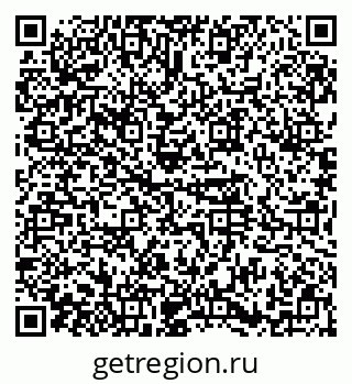 79374474463