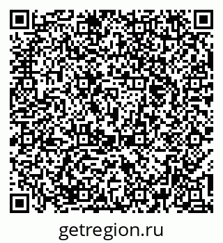 79374474464