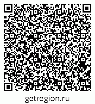 79374474465