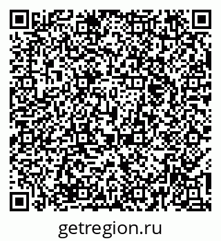 79374474466