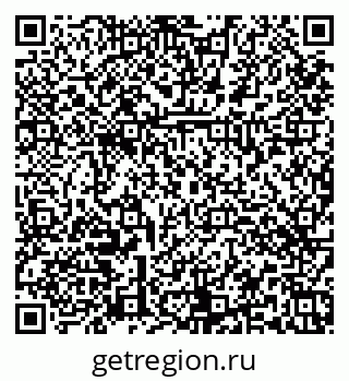 79374474467