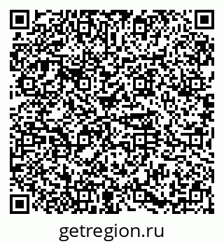 79374474468