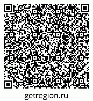 79374474469