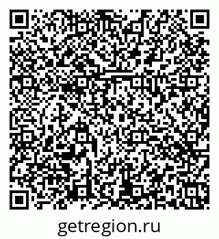 79374474470