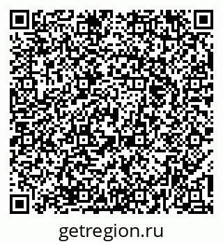 79374474471