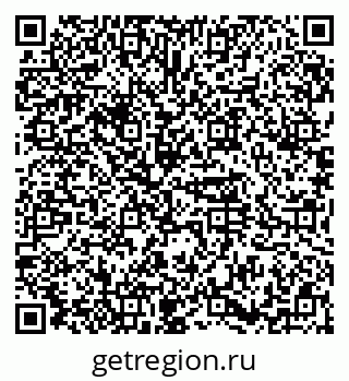 79374474472