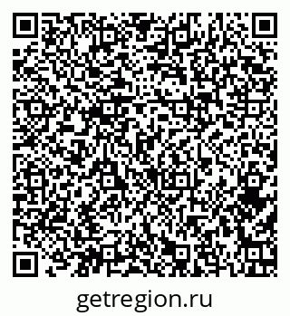 79374474473