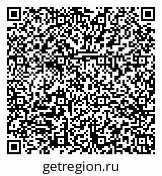 79374474475