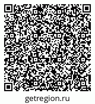 79374474476