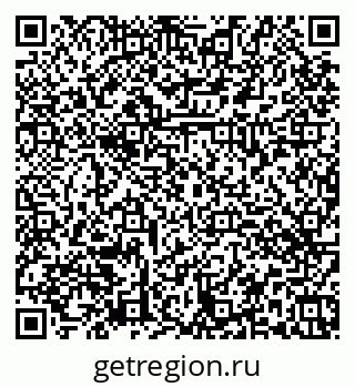 79374474478