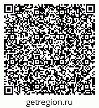 79374474479