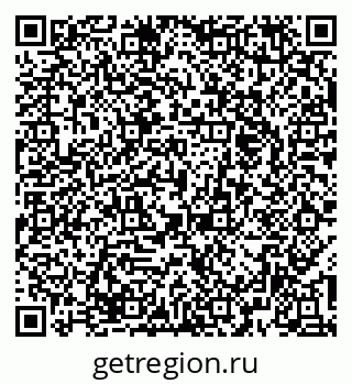 79374474480