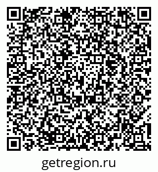 79374474482
