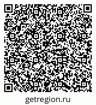 79374474484