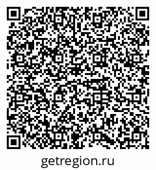 79374474485