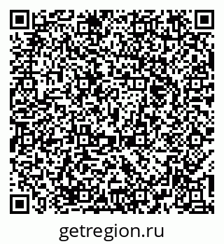 79374474486