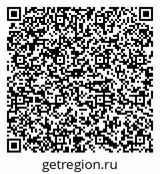 79374474487