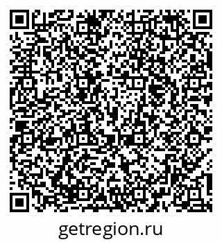 79374474488