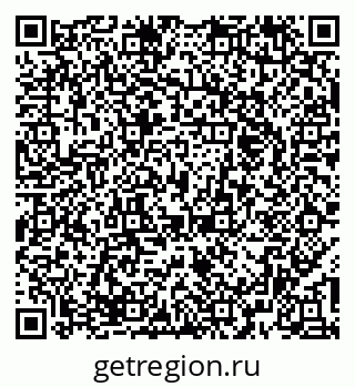 79374474489