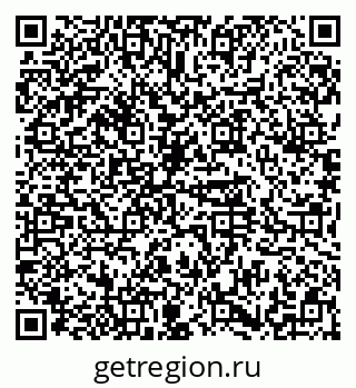 79374474490
