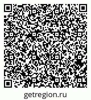 79374474491