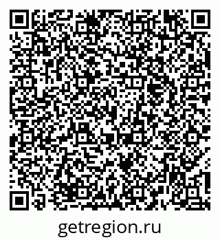 79374474493