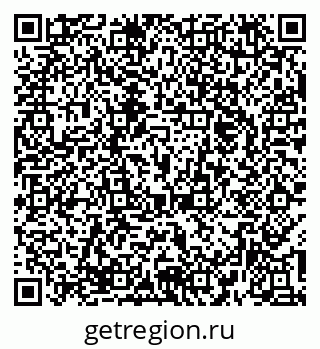 79374474494