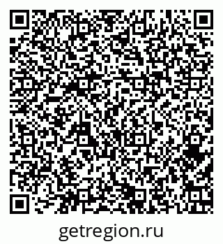 79374474495