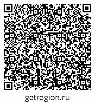 79374474496