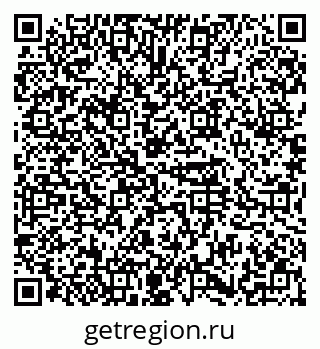 79374474497