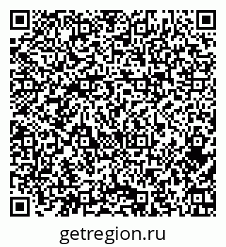 79374474498