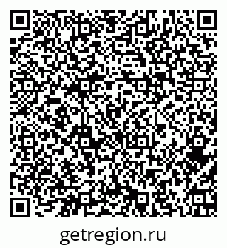 79374474499