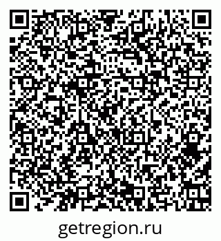 79374474501