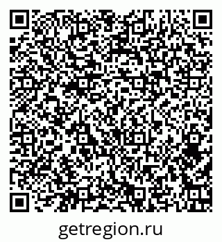 79374474502