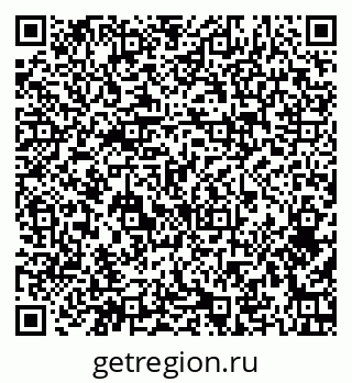79374474503