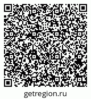79374474505