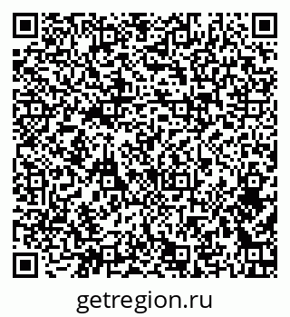 79374474506