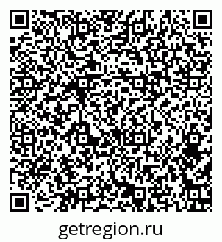 79374474507