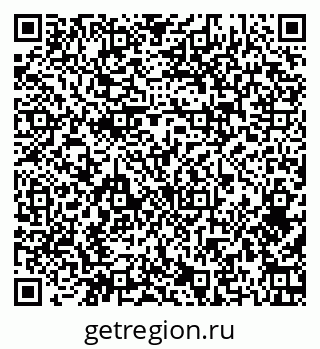 79374474510